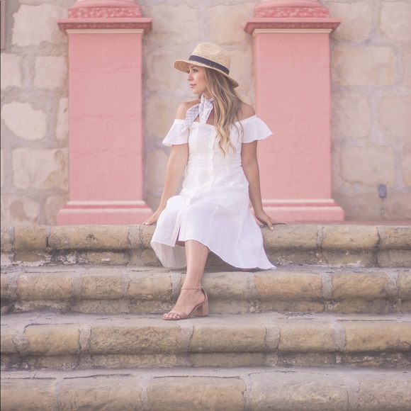 ohlafemmeblog